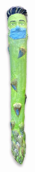 asparagusgus