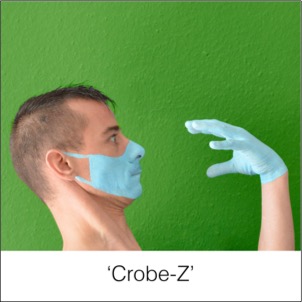 CrobeZ