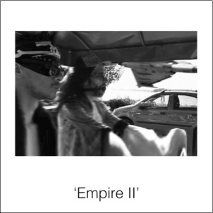 EmpireII2