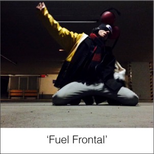 FuelFrontal3