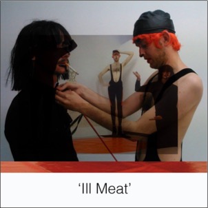 IllMeat