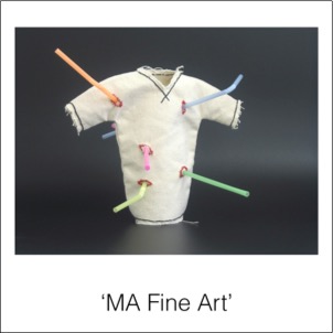 MAFineArt