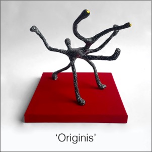 Originis