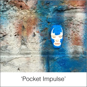 Pocket Impulse