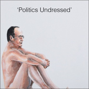 PoliticsUndressed2